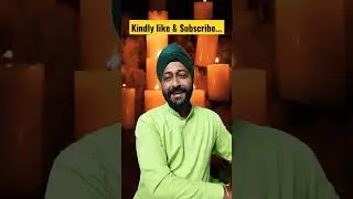 #hothonse #ghazal #latest #trending #delhi #liveghazal #livemusic #mumbai #love #jagjitsingh #live