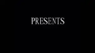 Frontier (1995)