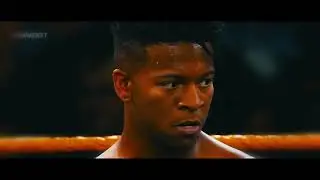 Lio Rush - Run | WWE Tribute/Highlights