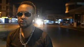 Elycent - Duka (Official Music Video)