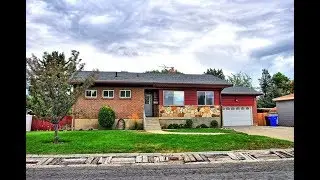 Brian Swain 801-897-0370 Realtypath LLC