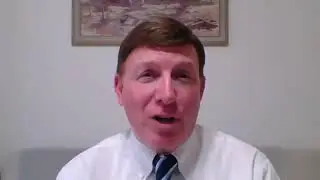 Thomas Haviland publicly shamed a 3-star general for mandating vaccines ~ Red Pill Expo ~ Tulsa OK