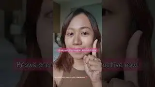 How to GET this Charming Look? Makeup Tutorial 😍