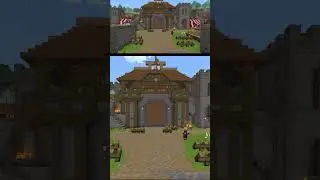 Yearn Cape QUEST 3: Defeat 200 Enemies! 🏹