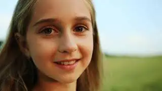 Qu&eacute; es el trastorno del procesamiento visual?