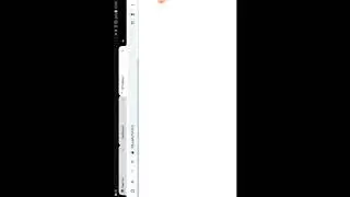 How To Open 7R6 Link