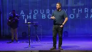 CCLive | Everyday Living | Treat Everyone The Same  | 10:30AM
