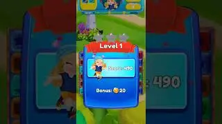 Toy Box Blast Mania #puzzle #toygames #toygames blast