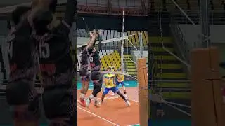 𝐋𝐍𝐒𝐕 𝐌𝐚𝐬𝐜𝐮𝐥𝐢𝐧𝐚 𝐌𝐚𝐲𝐨𝐫𝐞𝐬, 𝐭𝐞𝐦𝐩𝐨𝐫𝐚𝐝𝐚 𝟐𝟓/𝟐𝟔Play off (7&deg; vs 2&deg;)✅ SAN ANTONIO 🆚 VON NEWMAN #volleyball