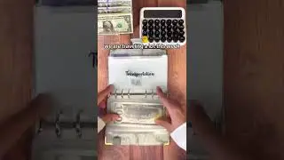 Comment &ldquo;paid&rdquo; to get your template link ❤️