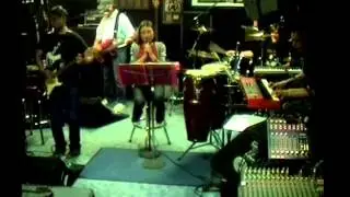 Frontage Road Band - Cover 