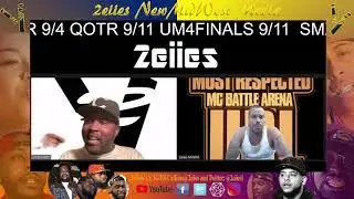 DON MARINO VS RYDA 