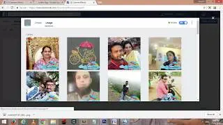 How to create facebook frame | facebook frame maker | facebook frame create