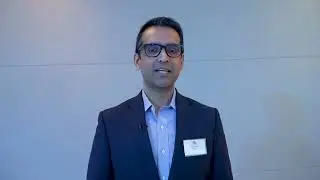 Karan Mohla, Partner, B Capital Group at #IGFUAE 2022
