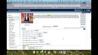 Book Processing How To
