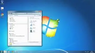 Fixing: You might not have permission to use this network resource.