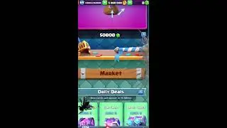 What does Ice Spirit do?