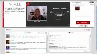 Ask Sophie! - How to Attract Your Ideal Partner