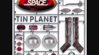 Space - Disco Dolly