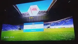 colocar times brasileiros no FIFA16