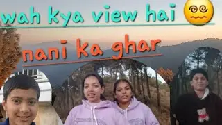 Kya kiya baroag jakar?🤯🥳😍🧿