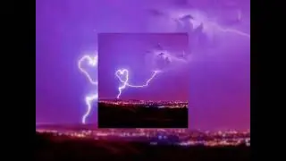 Tayc - C'est lui ( sped up )