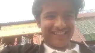 Zeeshan chacha ke ghar Wi-Fi lag gaya aj