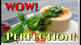 How to Make a Perfect Terrine