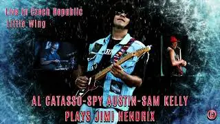 Catasso-Austin-Kelly_