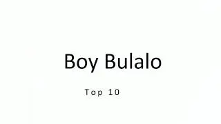 #Top10memes pang pa good vibes😊😊