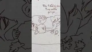 Anthony Parsons - Merry christmas Mrs Claus #music #christmas #xmas #christmasmusic #xmassongs
