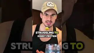 Taste Testing New 