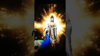 &ldquo;This Is Why You&rsquo;re Still Here&rdquo; #zenwave #thetawaves #love #music #relaxingmusic #amitabha