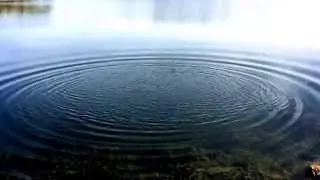 Splash   1080p