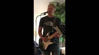 Taking Care of Business full version VID 2018 9 10 Canada Rocks
