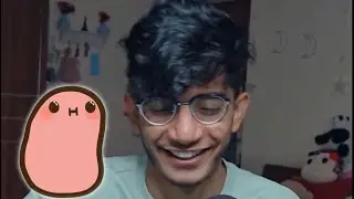 ROASTING @Azooz 's ROASTER @Your Guy Hooder