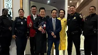 Tiến Dũng - Ho&agrave;ng Duy H&ugrave;ng cặp b&agrave;i tr&ugrave;ng đặt dấu chấm hết cho TUYỀN NỔ?