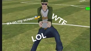 Only 3 places where this glitch can work!(Sandbox 3D)
