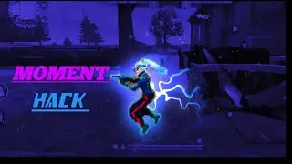 Moment hack or wot ⚔️ from India 