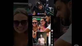 Que nota voc&ecirc;s d&atilde;o? #loudcoringa #foryou