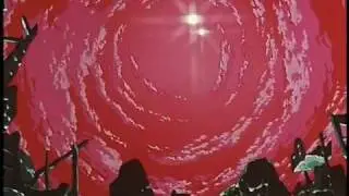 Trigun AMV - Blue Funk