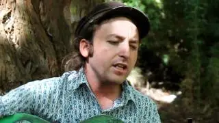 Tito Yañez - Anhelo