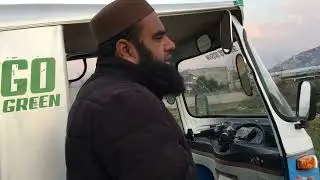 Mira mehnat apko pasand hy