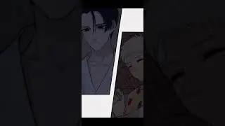 YAOİ edit #yaoi#yaoiedit#anime#shorts#shortsbeta#foryou