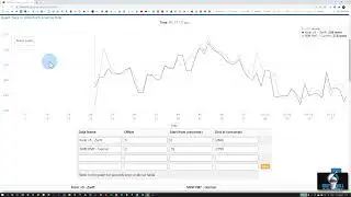 How to Create Dual Recordings on Zwift Power
