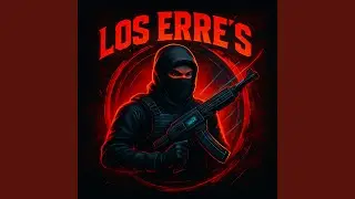 Los Erre&rsquo;s Inc