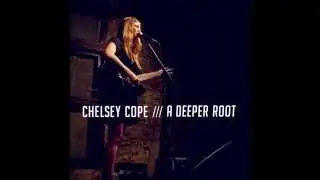 Rudderless Movie Music - Tolly & Tina at Trill Song (Chelsey Cope - Gotta Lot of Nerve)