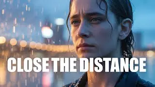 Close the Distance