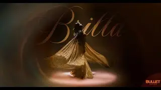 BRILLA x Marcela Reyes x Cata Aljure (Video Oficial)