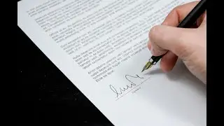 Artificial Intelligence Legal Assistant
